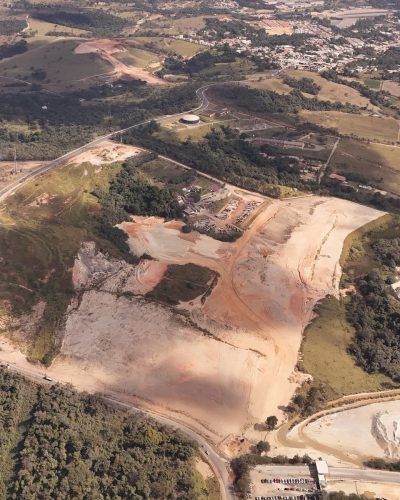 DJI_20250703111532_0035_D 2